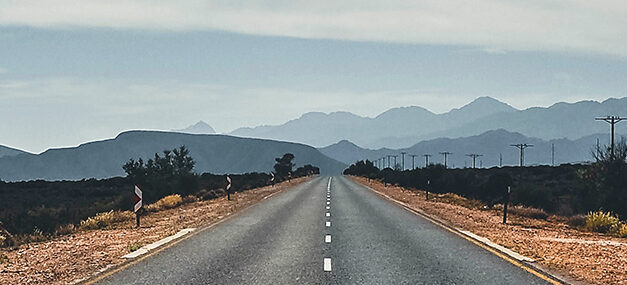 Rechazar las justificaciones