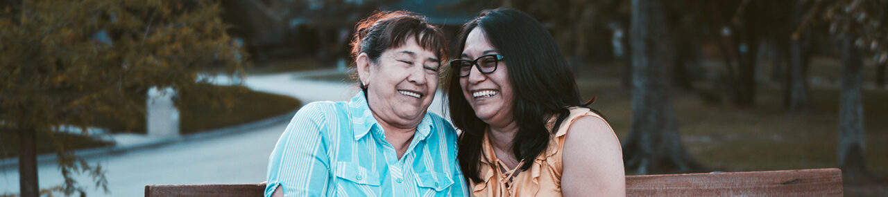 Charlas de fe en casa