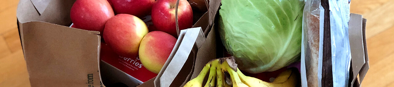 La abundancia satisface la escasez