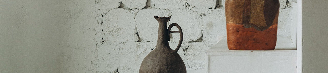 La provisión de Dios