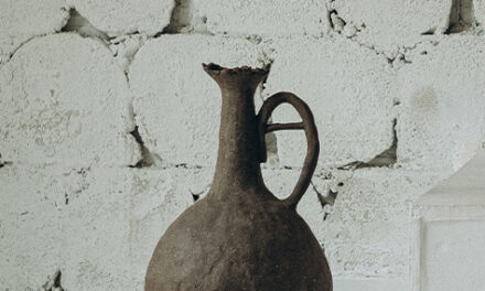 La provisión de Dios