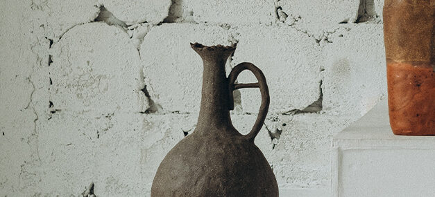 La provisión de Dios